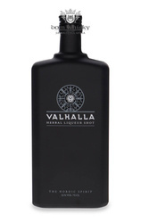 Valhalla Herb Liqueur Shot / 35% / 0,7l