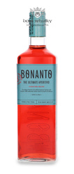 Bonanto Aperitivo / 22% / 0.7l