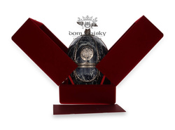 Fabergé Gray Imperial Collection Vodka / 40% / 0.7l