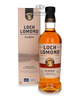 Loch Lomond Classic / 40% / 0,7l