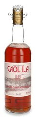 Caol Ila 18 years old (D.1969, B.1987) Gordon &amp; MacPhail /56.5%/ 0.75l