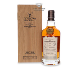 Inverleven 29-year-old (D.1990, B.2020) Gordon &amp; MacPhail / 53.1%/ 0.7l