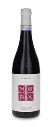 Talamonti Moda Montepulciano d'Abruzzo /13,5% /0,75l