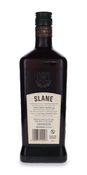 Slane Triple Casked Irish Whiskey / 40%/ 0,7l