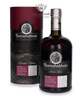 Bunnahabhain Aonadh 10-letni (D.2011, B.2021) Limited Release / 56,2% / 0,7l