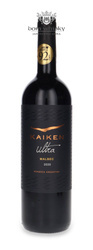 Kaiken Ultra Malbec 2020 / 14,5% / 0,75l