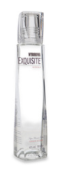 Wódka Wyborowa Exquisite / 40% / 0,7l