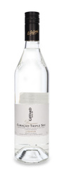 Likier Giffard Curacao Triple Sec Premium 40% 0,7L