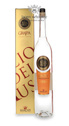 Marcati Grappa Tradizionale Morbida / 40% / 1.5l