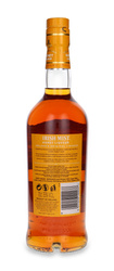 Irish Mist Honey / 35% / 0,7l