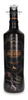 Jungle Whiskey Premium Liqueur / 40% / 1,0l