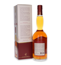 Calvados Pere Magloire VSOP Pays D'auge /carton/ 40% / 0.7l