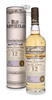 Blair Athol 12-letni (D.2008, B.2021) Douglas Laing’s Old Particular / 48,4%/ 0,7l