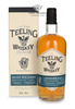 Teeling Riesling Wine Cask Grand Cru Edition / 46%/ 0,7l