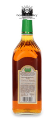 Yukon Jack Apple, 100 Proof Whisky Liqueur / 50%/ 1,0l