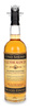 Glenmorangie Fino Sherry Wood Finish, 15-letni / 43% / 0,7l