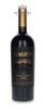 Garzón Single Vineyard Tannay 2020 /14,5% / 0,75l