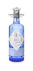 Citadelle Gin de France / 44%/ 0,7l 