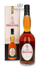 Calvados Pere Magloire XO Pay's D'auge / 40% / 0,7l