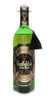 Glenfiddich 10-letni Pure Malt / Japanise Market / 43% / 0,75l