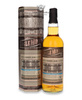 Caol Ila 10-letnia, Douglas Laing’s Single Minded  / 43%/ 0,7l