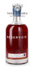 Reservoir Wheat Whiskey / 50%/ 0,75l