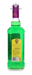 Pisang Ambon Green Banana / 17% / 1.0l