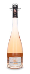Maison Sainte-Marguerite Symphonie Rosé 2023/13%/0.75l