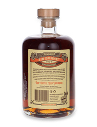 Rum Sir Bonnet Original Spiced /37,5%/ 0,7l