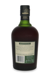 Botucal Reserva Exclusiva / unpacked / 40% / 0.7l