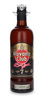 Havana Club Anejo 7-letni Bad Gyal / 40% / 0,7l