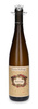 Livio Felluga Pinot Grigio  2020 /13%/ 0,75l