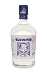 Botucal Planas Ron Extra Anejo / 47%/ 0.7l
