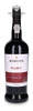 Burmester Ruby Porto / 19,5% / 0,75l