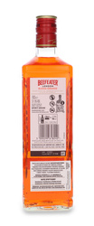 Beefeater Blood Orange London Gin / 37.5%/ 0.7l