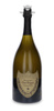 Szampan Dom Perignon Vintage 2012 / 12,5% / 1,5l