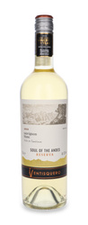 Ventisquero Reserva Sauvignon Blanc Casablanca Valley / 12,5% / 0,75l