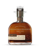 Woodford Reserve Double Oaked Kentucky Straight Bourbon Whiskey  /43,2%/ 0,7l