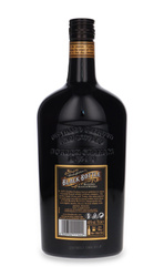 Black Bottle / 40% / 0.7l