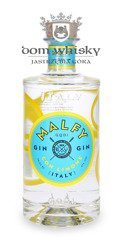Malfy Con Limone Italian Gin / 41%/ 0,7l + 2x Tonic Fever-Tree (Premium Indian & Mediterranean)