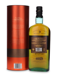 The Singleton of Dufftown Trinité / 40% / 1,0l