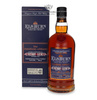 Elsburn Hercynian Single Malt Whisky Sherry Cask, Batch No. 003 /45,9% / 0,7l   