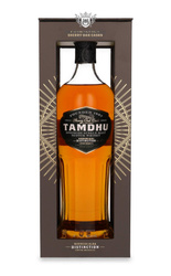 Tamdhu Quercus Alba Distinction / 48%/ 0.7l