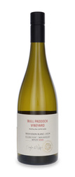 Rapaura Springs Bull Paddock Vineyard Sauvignon Blanc 2024 / 13,5% / 0,75l