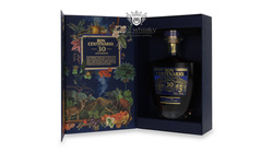 Centenario Ron 30 Aniversario Edicion Limitada / 40% / 0.7l