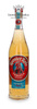 Tequila Rooster Rojo Reposado 100% Agave / 38% / 0,7l