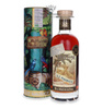  La Maison Du Rhum Ile Maurice Rum Batch 4 / 55% / 0,7l