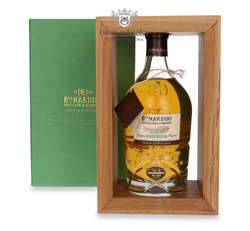 Grappa Nardini Reserva 22 year / 45% / 0.7l