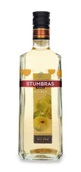 Wódka Stumbras Quince / 40% / 0,5l