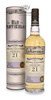 Ardmore 21-letni (D.1998, B.2019) Douglas Laing’s Old Particular / 48%/ 0,7l